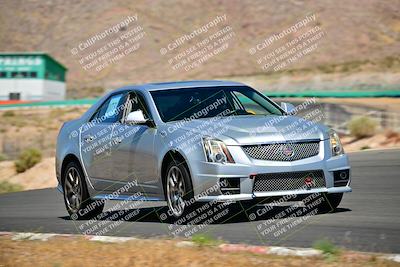 media/Jun-07-2025-Speed Ventures (Sat) [[b125dfaa5b]]/Yellow group/Turn 6 (Session 2)/